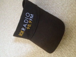 simon-bok-cap
