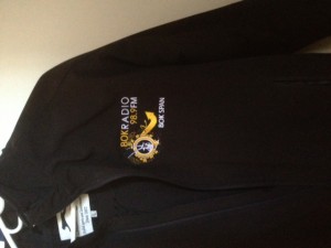 simon-bok-jacket