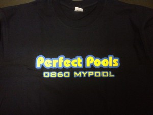 simon-perfect1