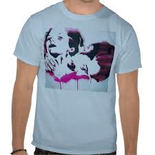 simon-tshirt